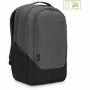 Imagen de TARGUS - 15.6INCYPRESS HERO BACKPACK WITH ECOSMART-LIGHT GRAY