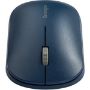 Imagen de KENSINGTON - MOUSE KENSINGTON BLUE SURETRACK DUAL WIRELESS