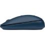 Imagen de KENSINGTON - MOUSE KENSINGTON BLUE SURETRACK DUAL WIRELESS