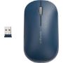 Imagen de KENSINGTON - MOUSE KENSINGTON BLUE SURETRACK DUAL WIRELESS