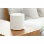 Imagen de TP-LINK - SISTEMA WI-FI 6 MESH AX3000 PARA TODA LA CASA 3 PACK