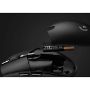 Imagen de LOGITECH - MOUSE LOGITECH G305 LIGHTSPEED INALAMBRICO 12.000 DPI NEGRO