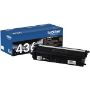 Imagen de BROTHER - TONER NEGRO SUPER HIGH RENDIMIENTO 6500 PAG