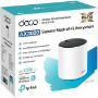 Imagen de TP-LINK - SISTEMA WI-FI 6 MESH AX3000 PARA TODA LA CASA 1 PIEZA