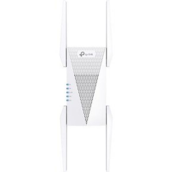 Imagen de TP-LINK - REPETIDOR WIFI 6E MESH AXE5400 