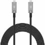 Imagen de IC - CABLE USB-C V3.2 C-C 10.0M 10GBPS 60W