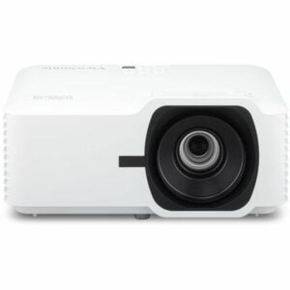 Imagen de VIEWSONIC - PROYECTOR LASER DE INSTALACION FULL HD 1080P 5000 ANSI LUMEN