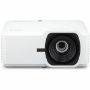 Imagen de VIEWSONIC - PROYECTOR LASER DE INSTALACION FULL HD 1080P 5000 ANSI LUMEN