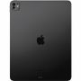 Imagen de APPLE - 13IN IPADPRO WIFI 1TB NANO TEXTURE GLASS SPACE BLACK