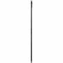 Imagen de APPLE - 13IN IPADPRO WIFI 1TB NANO TEXTURE GLASS SPACE BLACK