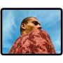 Imagen de APPLE - 13IN IPADPRO WIFI 1TB NANO TEXTURE GLASS SPACE BLACK