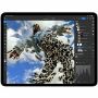 Imagen de APPLE - 13IN IPADPRO WIFI 1TB NANO TEXTURE GLASS SPACE BLACK
