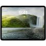 Imagen de APPLE - 13IN IPADPRO WIFI 1TB NANO TEXTURE GLASS SPACE BLACK