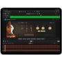 Imagen de APPLE - 13IN IPADPRO WIFI 1TB NANO TEXTURE GLASS SPACE BLACK