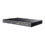 Imagen de TP-LINK - JETSTREAM 52-PORT GIGABIT L2 M ANAGED SWITCH WITH 48-PORT POE