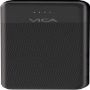 Imagen de VICA - VICA POWER BANK 20000 MAH 2 PUERTOS USB-A LITIO