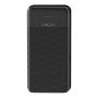 Imagen de VICA - VICA POWER BANK 20000 MAH 2 PUERTOS USB-A LITIO