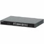 Imagen de IC - POE PLUS SWITCH GB 24 PTOS 19 30W PTO 370W 2 SFP PORTS