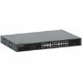 Imagen de IC - POE PLUS SWITCH GB 24 PTOS 19 30W PTO 370W 2 SFP PORTS