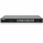 Imagen de IC - POE PLUS SWITCH GB 24 PTOS 19 30W PTO 370W 2 SFP PORTS
