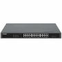 Imagen de IC - POE PLUS SWITCH GB 24 PTOS 19 30W PTO 370W 2 SFP PORTS