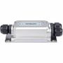 Imagen de IC - POE EXTENSOR 2X30W GIGABIT P EXTERIORES IP67