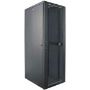 Imagen de IC - GABINETE 19 26U 600X 800 FLATP CABINET