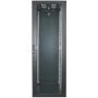Imagen de IC - GABINETE 19 26U 600X 800 FLATP CABINET