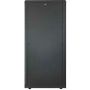 Imagen de IC - GABINETE 19 26U 600X 800 FLATP CABINET