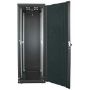 Imagen de IC - GABINETE 19 26U 600X 800 FLATP CABINET