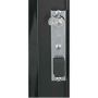 Imagen de IC - GABINETE 19 26U 600X 800 FLATP CABINET