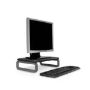 Imagen de KENSINGTON - MONITOR STAND PLUS FOR UP TO 24IN