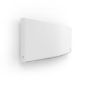 Imagen de MOTOROLA - MERAKI MR44 WIFI 6 INDOOR AP 