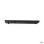 Imagen de LENOVO - LENOVO V14G4 R37320U W11HOME 8G B 256GBSSD 1YCC