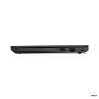Imagen de LENOVO - LENOVO V14G4 R37320U W11HOME 8G B 256GBSSD 1YCC