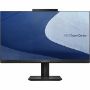 Imagen de ASUS - AIO ASUS E5402 23.8IN CORE I5-1340P INTEL IRIS W11P 8GB 512S