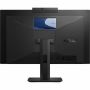 Imagen de ASUS - AIO ASUS E5402 23.8IN CORE I5-1340P INTEL IRIS W11P 8GB 512S