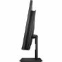 Imagen de ASUS - AIO ASUS E5402 23.8IN CORE I5-1340P INTEL IRIS W11P 8GB 512S