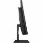 Imagen de ASUS - AIO ASUS E5402 23.8IN CORE I5-1340P INTEL IRIS W11P 8GB 512S