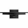 Imagen de ASUS - AIO ASUS E5402 23.8IN CORE I5-1340P INTEL IRIS W11P 8GB 512S