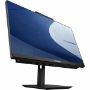 Imagen de ASUS - AIO ASUS E5402 23.8IN CORE I5-1340P INTEL IRIS W11P 8GB 512S