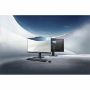 Imagen de ASUS - AIO ASUS E5402 23.8IN CORE I5-1340P INTEL IRIS W11P 8GB 512S