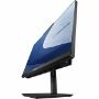 Imagen de ASUS - AIO ASUS E5402 23.8IN CORE I5-1340P INTEL IRIS W11P 8GB 512S