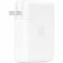 Imagen de APPLE - 140W USB-C POWER ADAPTADOR 