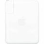 Imagen de APPLE - 140W USB-C POWER ADAPTADOR 