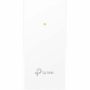 Imagen de TP-LINK - ADAPTADOR POE PASIVO DE 48 V 