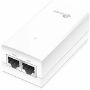 Imagen de TP-LINK - ADAPTADOR POE PASIVO DE 48 V 