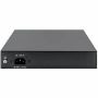 Imagen de IC - POE SWITCH GB 8 PTOS 32W PTO 120W + 2 RJ45