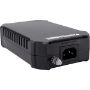 Imagen de IC - POE INYECTOR 802.3BT 95W GIGABI ULTRA POE