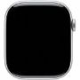 Imagen de APPLE - APPLE WATCH SERIES 10 GPS 46MM SILVER ALUMINIUM CASE WITH DENIM SP